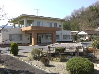 4748067