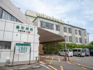 4748206